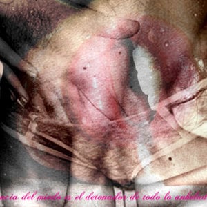 Profile picture for Ivonne Navas