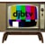djbtv