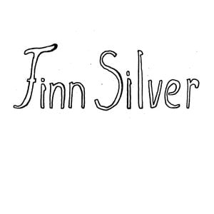 Profile picture for finn silver