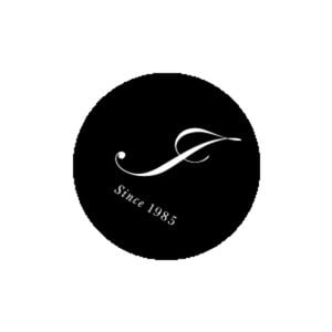 Profile picture for Julian Meijer Agency