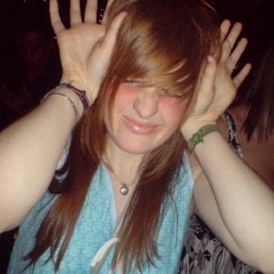 Profile picture for Jasmine Bonshor