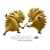 HEDGEHOG