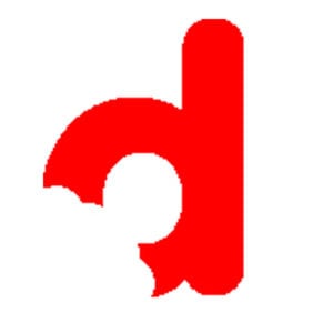 Profile picture for Delicious Digital