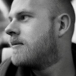 Profile picture for Aslak Knutsen