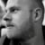Aslak Knutsen