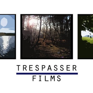 Profile picture for Trespasser Films