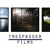 Trespasser Films