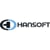 Hansoft
