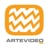 Artevideo