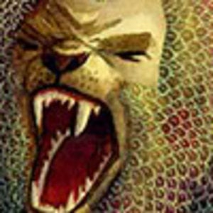Profile picture for leon11