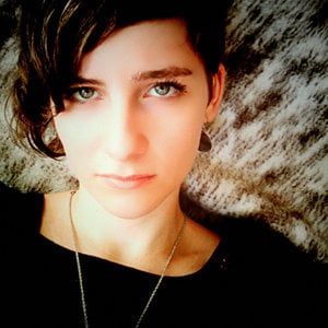 Profile picture for Gerlinde Schrön