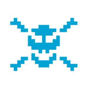 Profile picture for Pirate