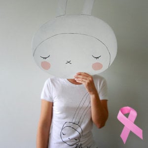 Profile picture for Carolina Maiorano