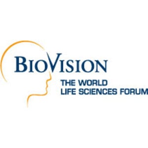 Profile picture for BioVision