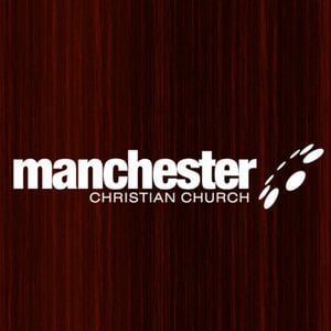 Profile picture for Manchester Christian Church