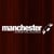 Manchester Christian Church