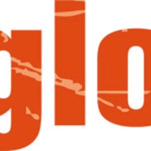 Profile picture for global.finland.fi