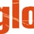 global.finland.fi