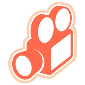 Profile picture for Online Video Company