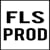 FLSPRODUCTION