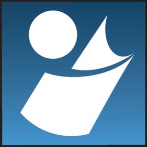 Profile picture for International Reading Assoc