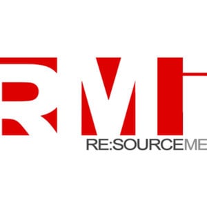 Profile picture for Re:Source Media