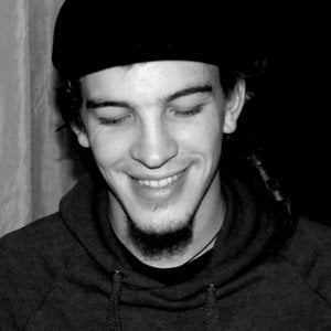 Profile picture for Ziga Mihevc