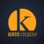 Kertis Creative