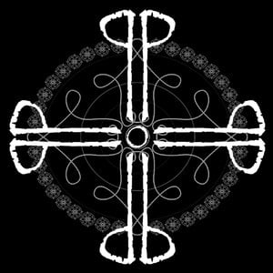 Profile picture for Piedmont Church