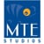 MTE Studios