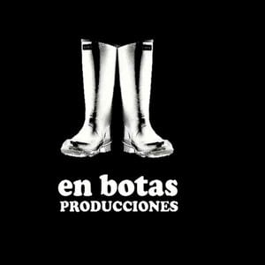 Profile picture for enbotas