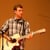 David Nieman