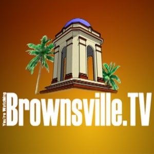 Profile picture for Channel 17.12
