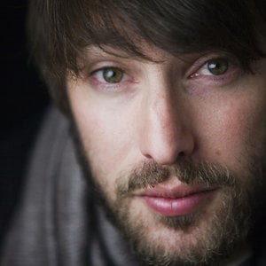 Profile picture for Jonah Kessel