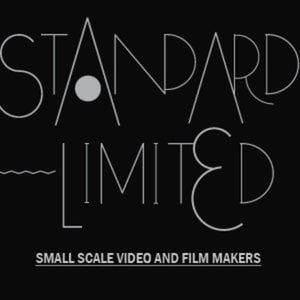 Profile picture for Standard/Limited Collective
