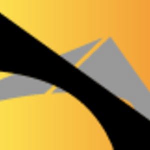 Profile picture for Alliance UK