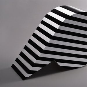 Profile picture for salznpfeffer