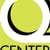 Q Center
