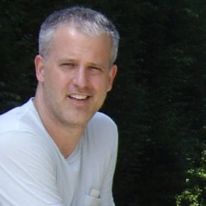 Profile picture for stephen egts