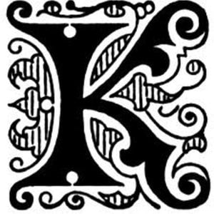 Profile picture for K4IS3I2