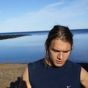 Profile picture for Igor'