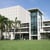 UM Libraries