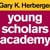 Herberger Academy