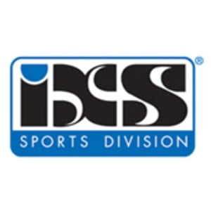 Profile picture for iXS Sports Division