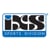iXS Sports Division