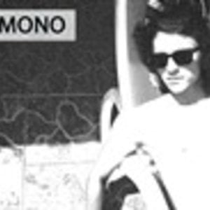 Profile picture for Mono
