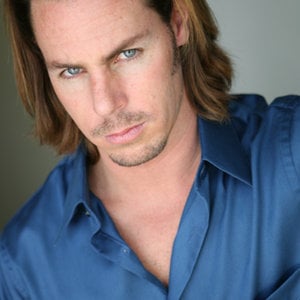 Profile picture for Ryan Christopher Doyle