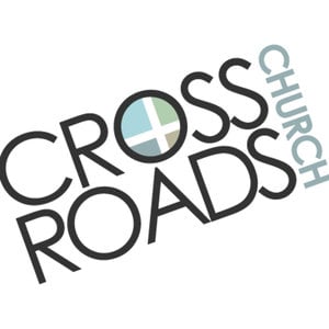 Profile picture for Crossroads Community Church