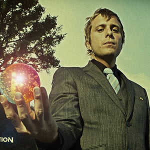 Profile picture for AWOLNATION
