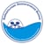 Baikal Environmental Wave